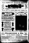 Gentlewoman Saturday 14 October 1893 Page 2