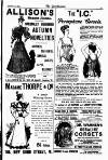 Gentlewoman Saturday 14 October 1893 Page 9