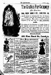 Gentlewoman Saturday 14 October 1893 Page 10