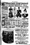 Gentlewoman Saturday 14 October 1893 Page 11