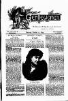 Gentlewoman Saturday 14 October 1893 Page 13