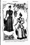 Gentlewoman Saturday 14 October 1893 Page 19