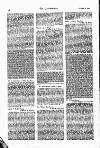 Gentlewoman Saturday 14 October 1893 Page 22