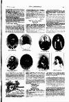 Gentlewoman Saturday 14 October 1893 Page 23