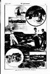 Gentlewoman Saturday 14 October 1893 Page 29