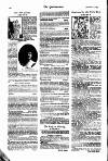 Gentlewoman Saturday 14 October 1893 Page 30