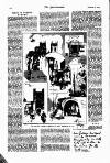 Gentlewoman Saturday 14 October 1893 Page 34
