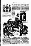 Gentlewoman Saturday 14 October 1893 Page 35
