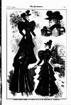 Gentlewoman Saturday 14 October 1893 Page 37
