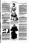 Gentlewoman Saturday 14 October 1893 Page 39