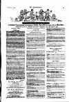 Gentlewoman Saturday 14 October 1893 Page 45