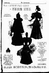 Gentlewoman Saturday 21 October 1893 Page 5