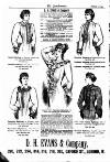 Gentlewoman Saturday 21 October 1893 Page 8