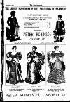 Gentlewoman Saturday 21 October 1893 Page 11