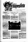 Gentlewoman Saturday 21 October 1893 Page 17