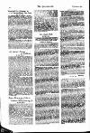 Gentlewoman Saturday 21 October 1893 Page 44