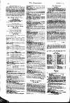 Gentlewoman Saturday 21 October 1893 Page 46