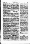 Gentlewoman Saturday 21 October 1893 Page 49