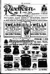 Gentlewoman Saturday 21 October 1893 Page 51