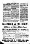 Gentlewoman Saturday 21 October 1893 Page 52