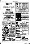 Gentlewoman Saturday 21 October 1893 Page 55