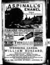 Gentlewoman Saturday 21 October 1893 Page 61