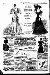 Gentlewoman Saturday 28 October 1893 Page 8