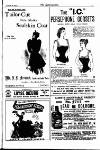Gentlewoman Saturday 28 October 1893 Page 9