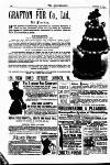 Gentlewoman Saturday 28 October 1893 Page 10