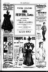 Gentlewoman Saturday 28 October 1893 Page 11