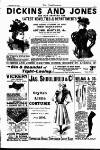 Gentlewoman Saturday 28 October 1893 Page 13