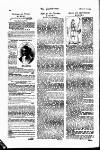 Gentlewoman Saturday 28 October 1893 Page 20