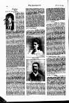 Gentlewoman Saturday 28 October 1893 Page 22