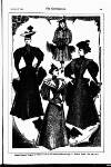 Gentlewoman Saturday 28 October 1893 Page 33
