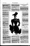 Gentlewoman Saturday 28 October 1893 Page 38