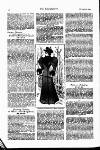 Gentlewoman Saturday 28 October 1893 Page 39