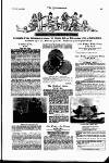 Gentlewoman Saturday 28 October 1893 Page 46