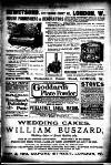 Gentlewoman Saturday 28 October 1893 Page 60