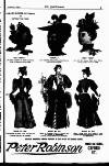 Gentlewoman Saturday 04 November 1893 Page 5