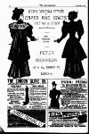 Gentlewoman Saturday 04 November 1893 Page 8