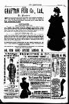 Gentlewoman Saturday 04 November 1893 Page 12