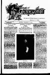 Gentlewoman Saturday 04 November 1893 Page 15