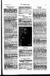 Gentlewoman Saturday 04 November 1893 Page 19