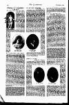 Gentlewoman Saturday 04 November 1893 Page 22