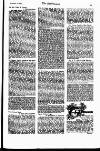 Gentlewoman Saturday 04 November 1893 Page 23