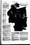 Gentlewoman Saturday 04 November 1893 Page 25
