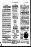 Gentlewoman Saturday 04 November 1893 Page 28