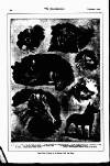 Gentlewoman Saturday 04 November 1893 Page 30