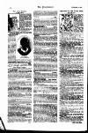 Gentlewoman Saturday 04 November 1893 Page 32