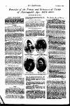 Gentlewoman Saturday 04 November 1893 Page 34